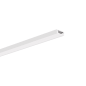 Preview: LED Profil MICRO-PLUS KLUS